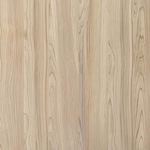 1/4 in. x 24 in. x 2 ft. Square Edge Natural Wood Unfinished Veneer MDF Boards (5-Pieces)