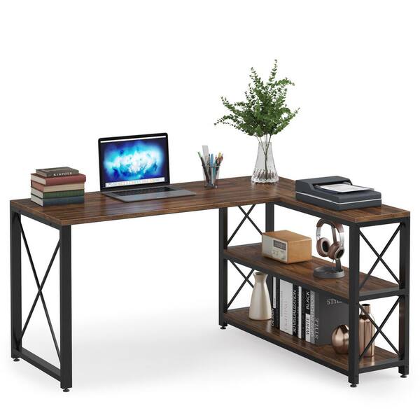 https://images.thdstatic.com/productImages/31cd40b4-1cb1-4c7a-a4b4-30043c977739/svn/brown-tribesigns-way-to-origin-gaming-desks-hd-jw0010-wzz-d4_600.jpg