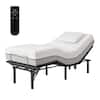 black-platform-beds-w1038p147923-zt-e1.1