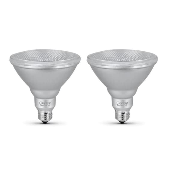 home depot security light bulbs