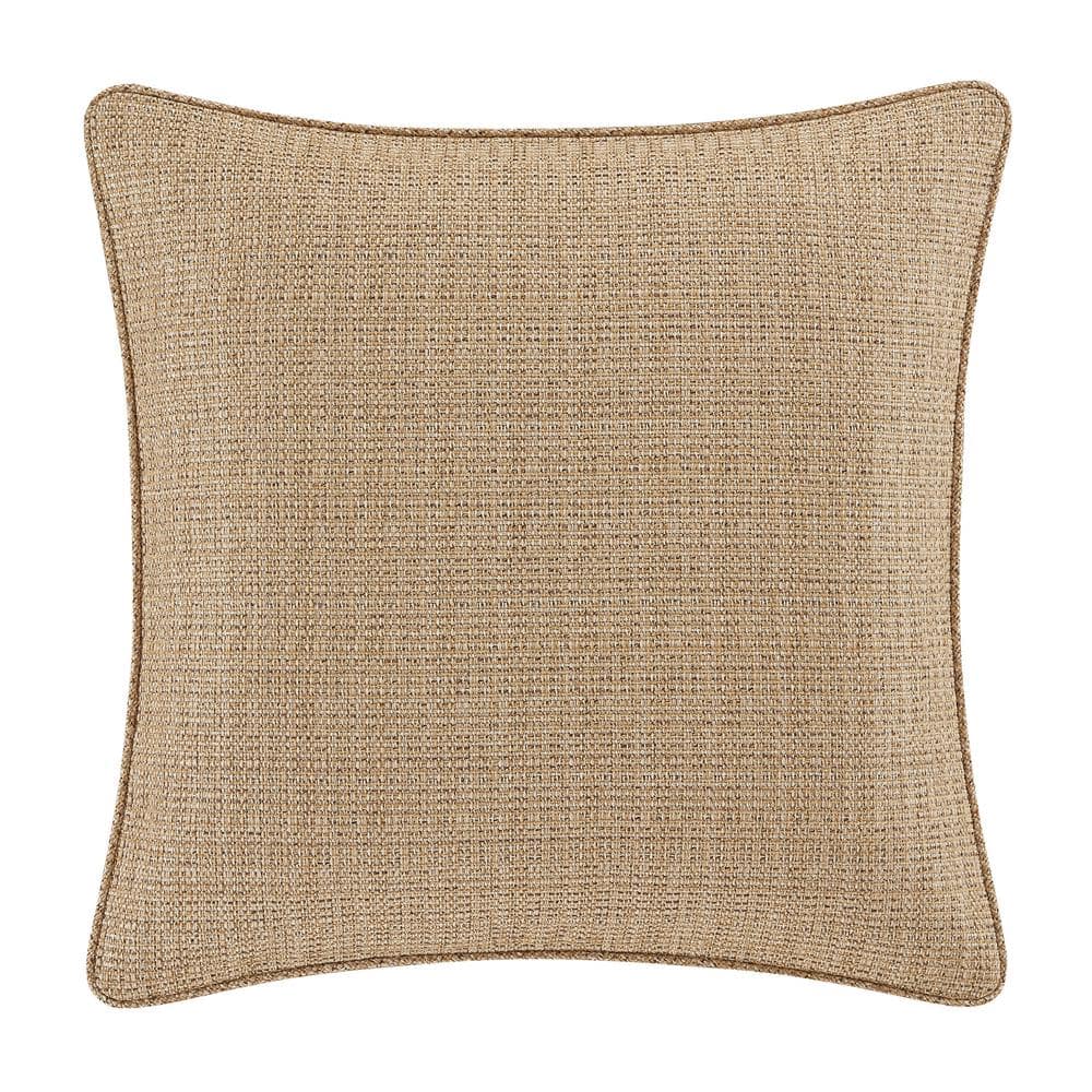 Martina Gold Euro Sham
