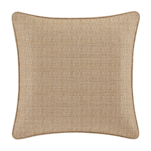 Unbranded Martina Gold Euro Sham