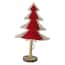 https://images.thdstatic.com/productImages/31ce633c-3a17-49cd-8591-670f0de8b597/svn/northlight-christmas-tabletop-trees-32618623-64_65.jpg