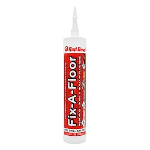 10.1 oz. Repair Adhesive