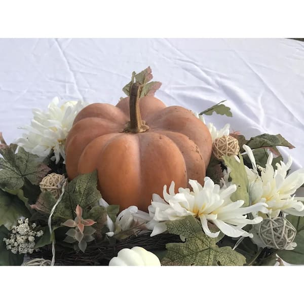 Large Specialty Gourd/Pumpkin