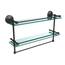 https://images.thdstatic.com/productImages/31cf7ec4-f0b4-4c3e-8f04-24f00ff8ea4d/svn/oil-rubbed-bronze-allied-brass-bathroom-shelves-mc-2tb-22-gal-orb-64_65.jpg