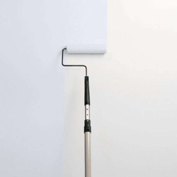 Billowing Clouds PPG1041-3 Paint