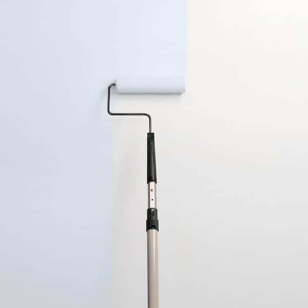 Billowing Clouds PPG1041-3 Paint