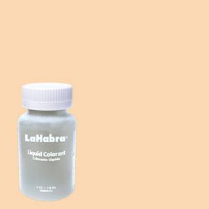 4 oz. Liquid Color #A72 Adobe