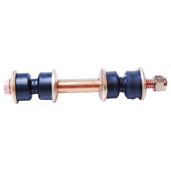 Mevotech Original Grade Suspension Stabilizer Bar Link Kit