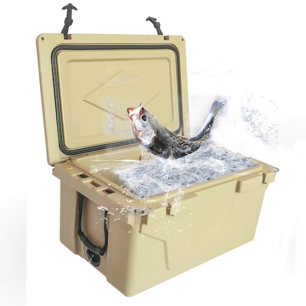 boat fishing reels ebay Sea Fishing Reels for sale
