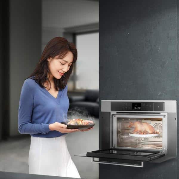 https://images.thdstatic.com/productImages/31d25bdb-d22b-4e9b-845d-527909d4ad24/svn/stainless-steel-robam-single-electric-wall-ovens-robam-cq762s-31_600.jpg