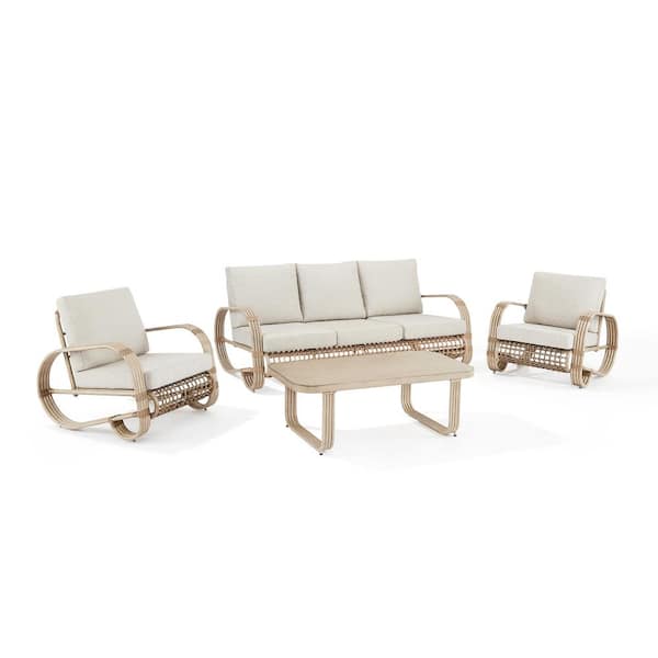 Ulax furniture website new arrivals