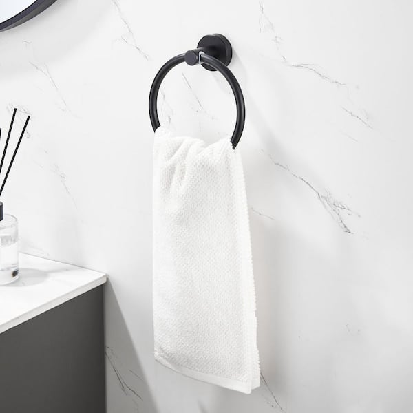 Kitchen Hand Towels Bathroom Thickened Hand Towel Ball With