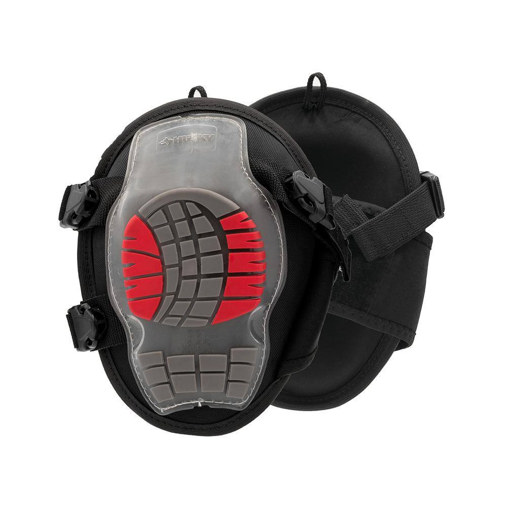 Tethrd Knee Pads vs Arc Teryx vs Trophyline Knee Savers