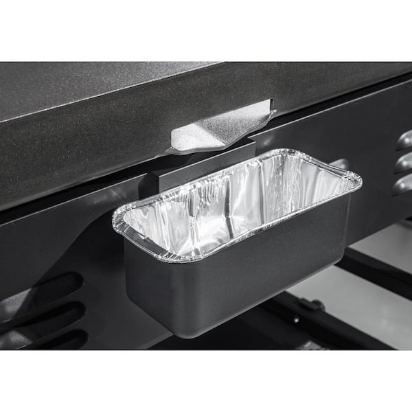 blackstone pan