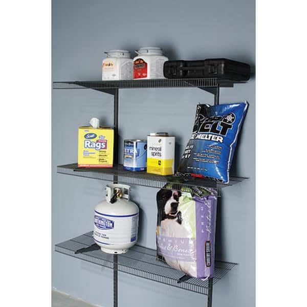 https://images.thdstatic.com/productImages/31d65ddc-a166-4f9c-98e6-69393acaaaf0/svn/silver-rubbermaid-garage-storage-hooks-fg3q7100gray-e1_600.jpg