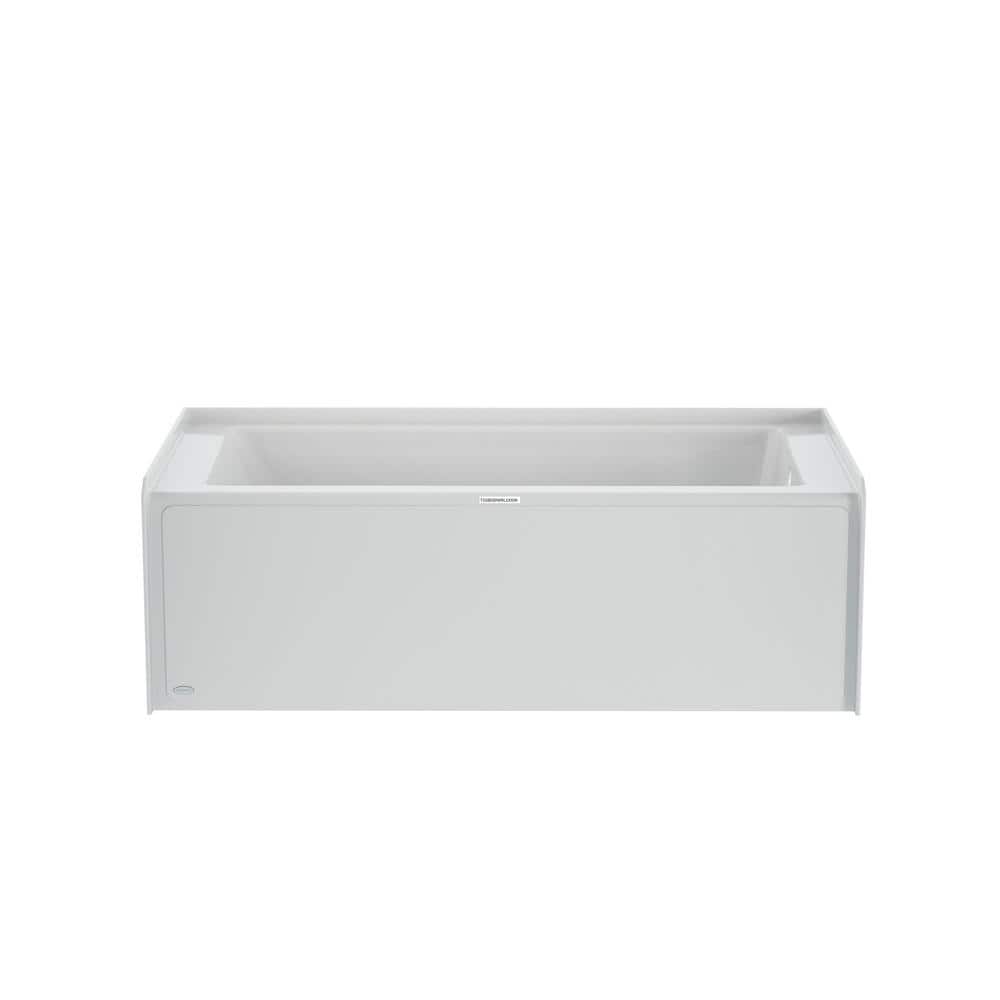 JACUZZI RB04959