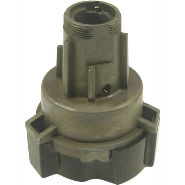 T Series Ignition Switch