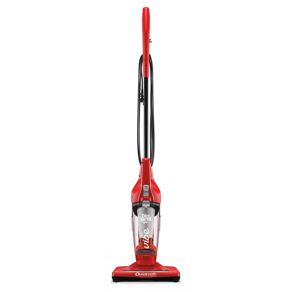Hardwood and Bare Floor Brush Made to Fit Dirt Devil Vacuum Cleaners