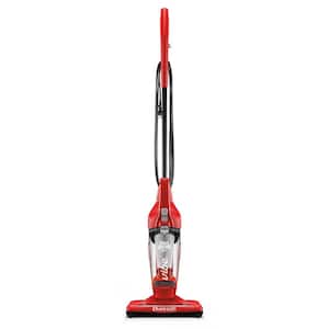 Vibe 3-in-1 Bagless Lightweight Corded Stick Vacuum Cleaner