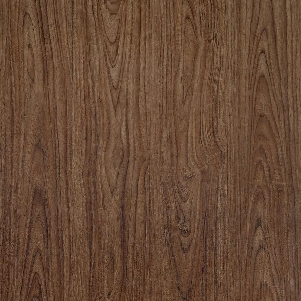 Take Home Sample - BaseCore Chestnut Luxury Vinyl Flooring - 6 in. W x 12 in. L price history on PriceWatchPro