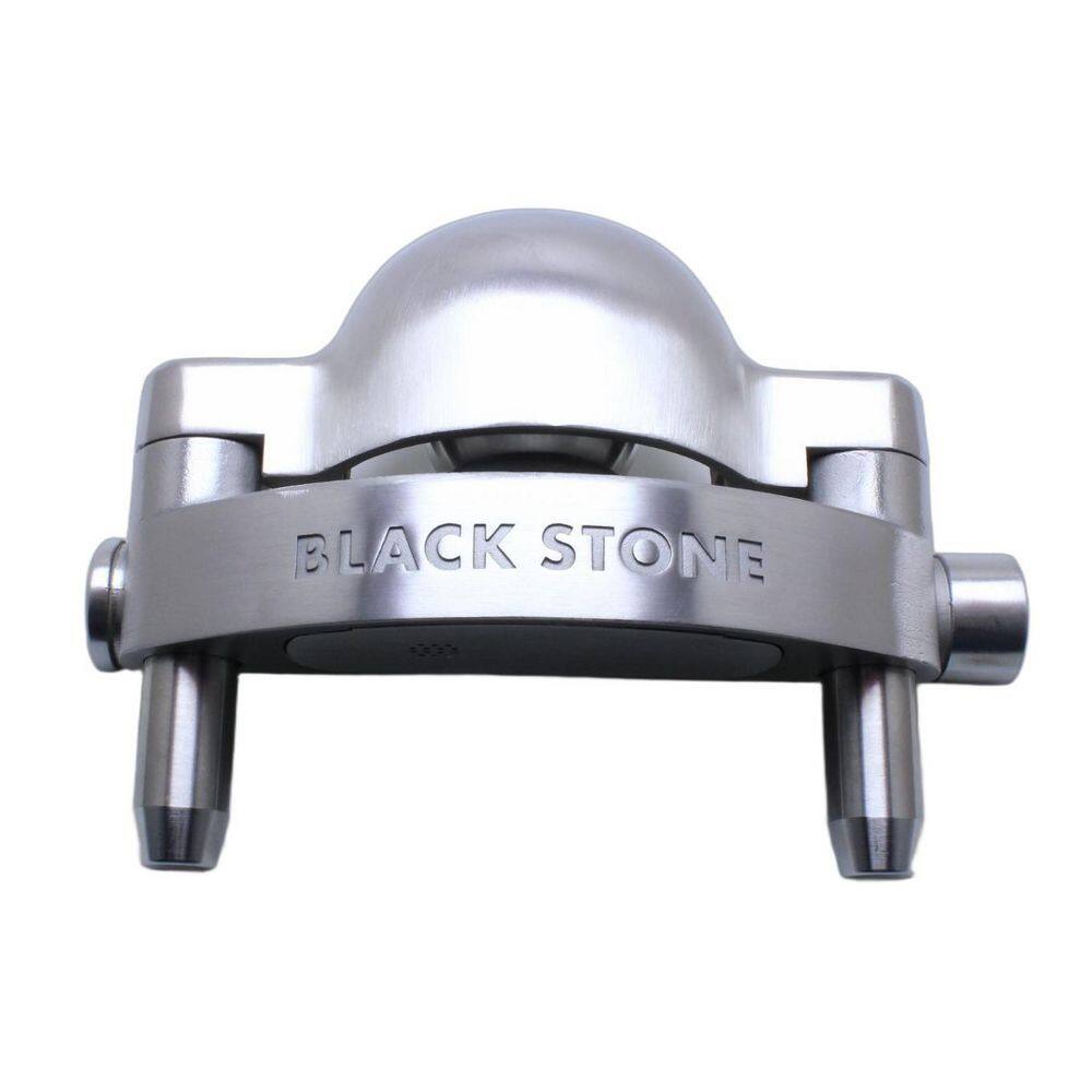 Anti-Theft 130dB Alarm 304 Stainless Steel Heavy Duty Trailer Coupler Hitch Lock price history on PriceWatchPro