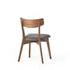 outdoor-dining-chairs-kl-556-4f.3