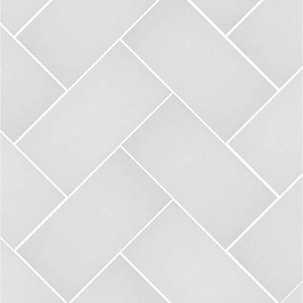 https://images.thdstatic.com/productImages/31d98058-e1e1-4adb-b50d-5d6f0ea29a5e/svn/white-matte-florida-tile-home-collection-porcelain-tile-chderyl1012x24-1f_600.jpg
