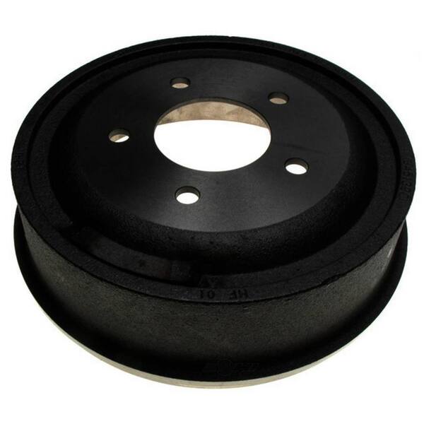 Raybestos Brake Drum