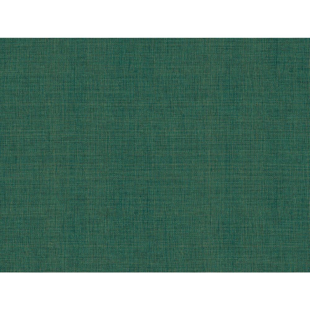 Alba Evergreen Open Weave Wallpaper price history on PriceWatchPro