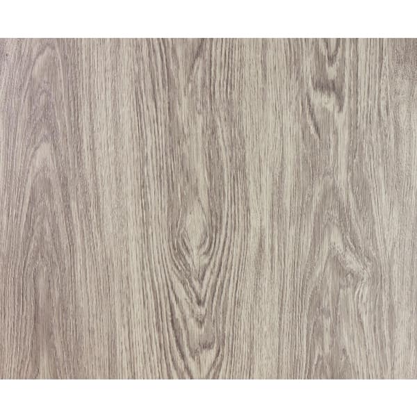 Fablon Oak Native Wall Adhesive Film (Set of 2)