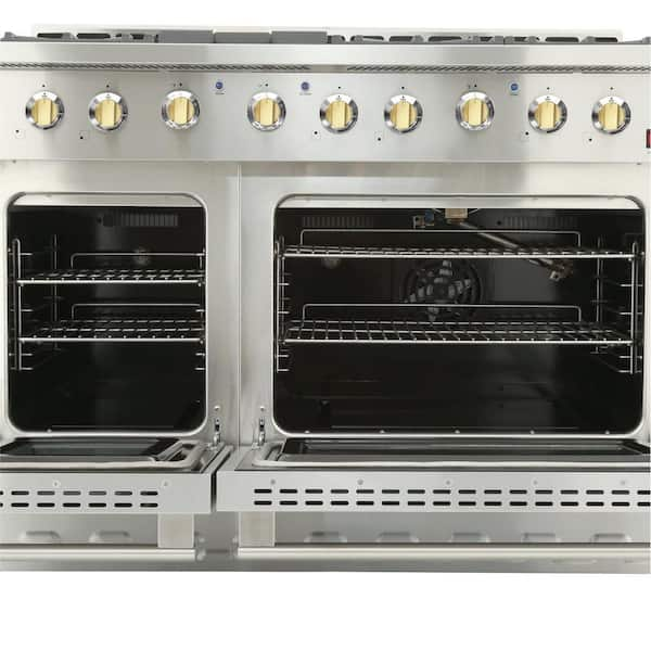 Toaster Oven - household items - by owner - housewares sale - craigslist