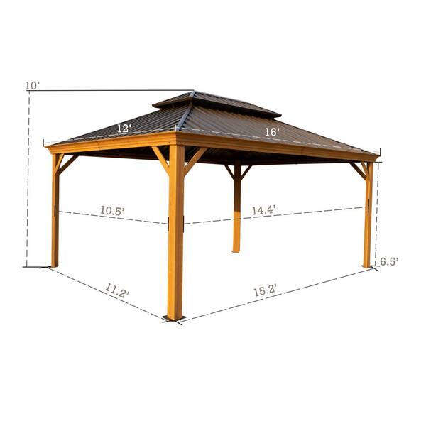 【激安大特価!】 ネット 14,5m×3m - 練習機器