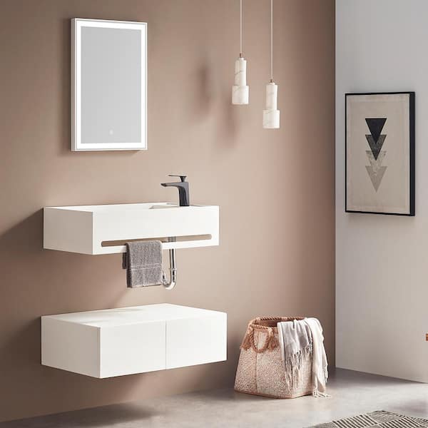 https://images.thdstatic.com/productImages/31dfbad5-e0aa-47dd-aa5a-8851e036556b/svn/matte-white-wall-mount-sinks-svws604-24wh-66_600.jpg