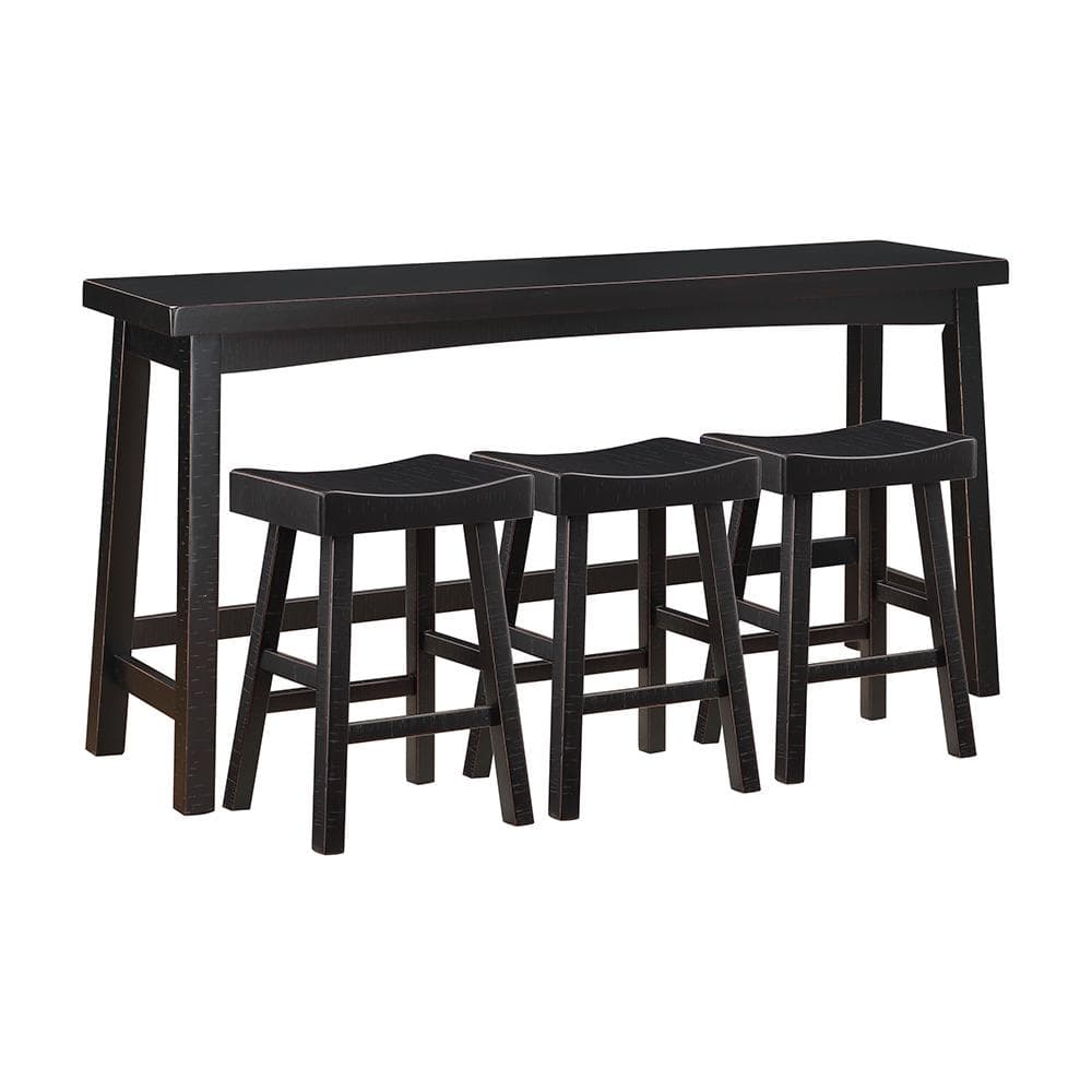 black-lazzara-bar-table-sets-