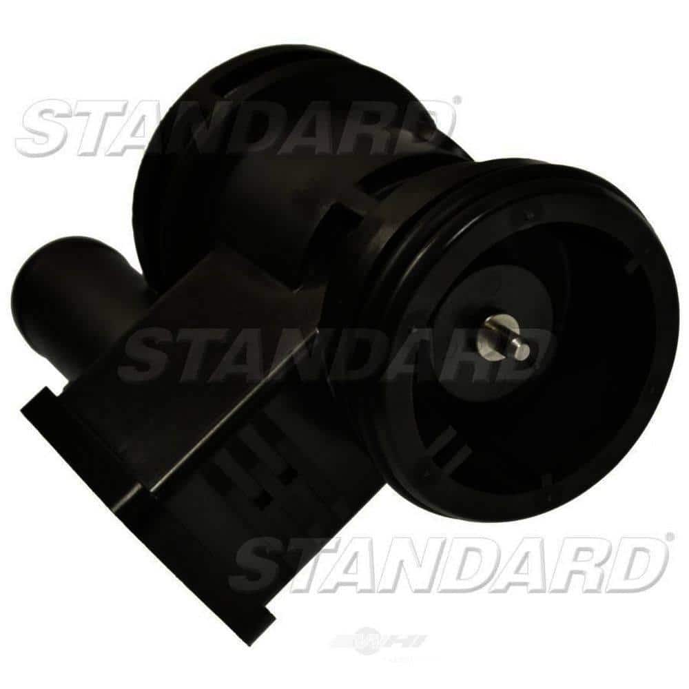 Vapor Canister Vent Solenoid price history on PriceWatchPro
