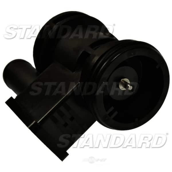 Intermotor Vapor Canister Vent Solenoid