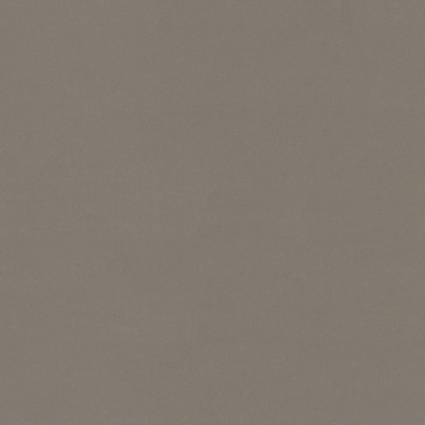 Wilsonart 5 ft. x 12 ft. Laminate Sheet in Pewter Mesh with Standard Fine Velvet Texture Finish