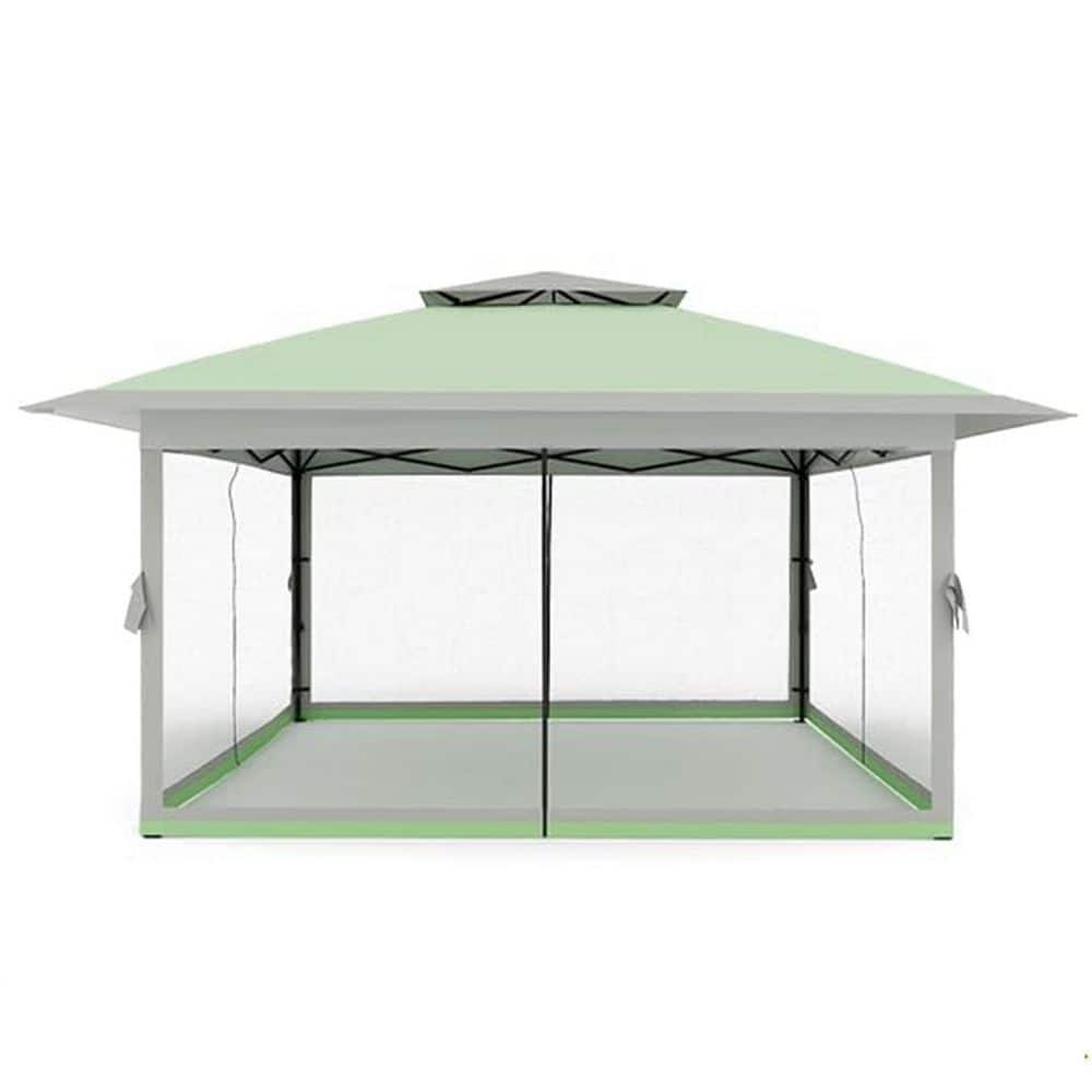 garvee-pop-up-tents-hdtpho-