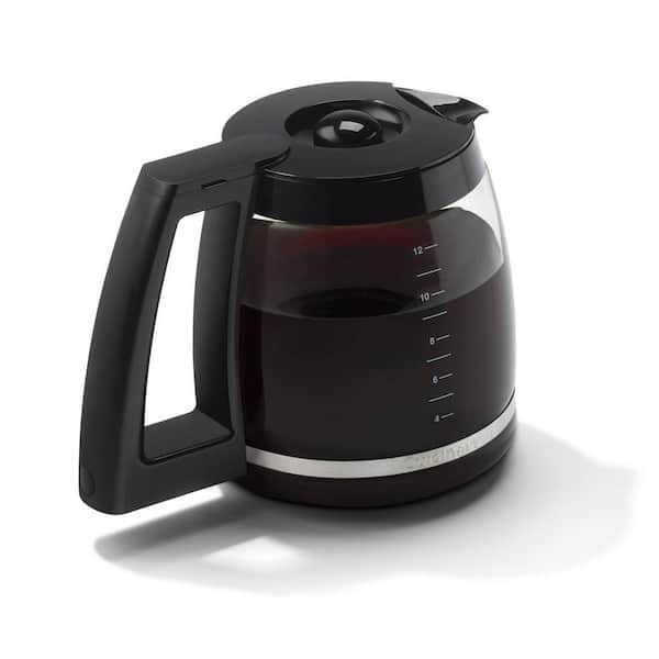 hamilton beach 12 cup replacement carafe from