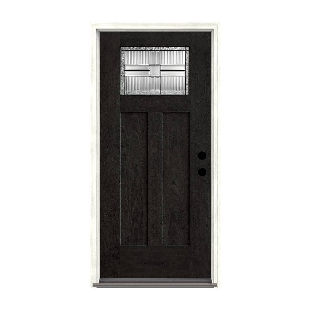raven-fiberglass-doors-with-