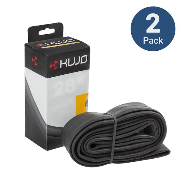 29in discount inner tube