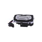 ACDelco HVAC Blower Control Module-15-8756 - The Home Depot