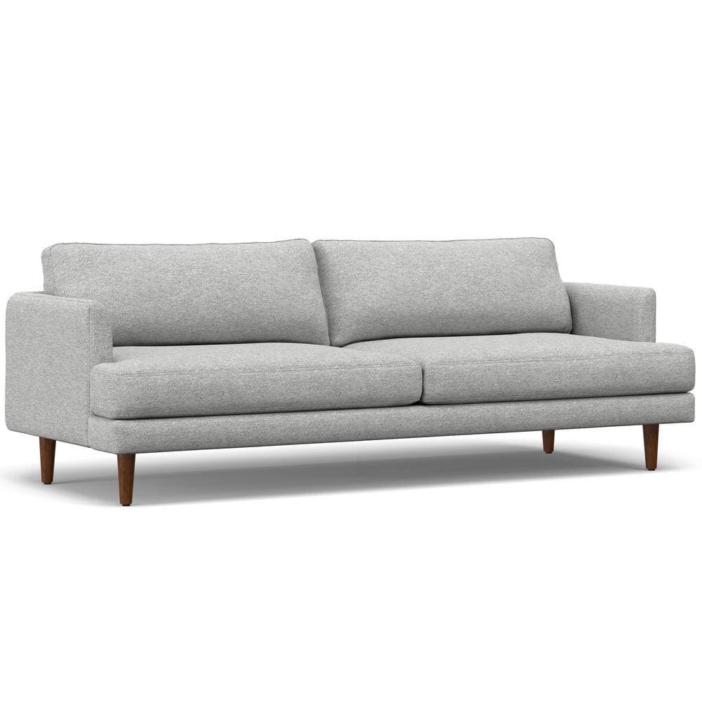 Sit Tests: My Three Favorite Sofas from West Elm