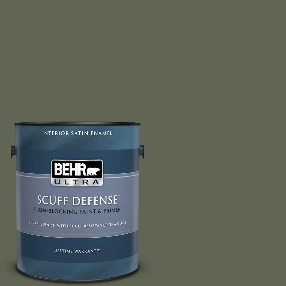 Rust-Oleum 12 oz. Bleached Stone Textured Finish Spray Paint