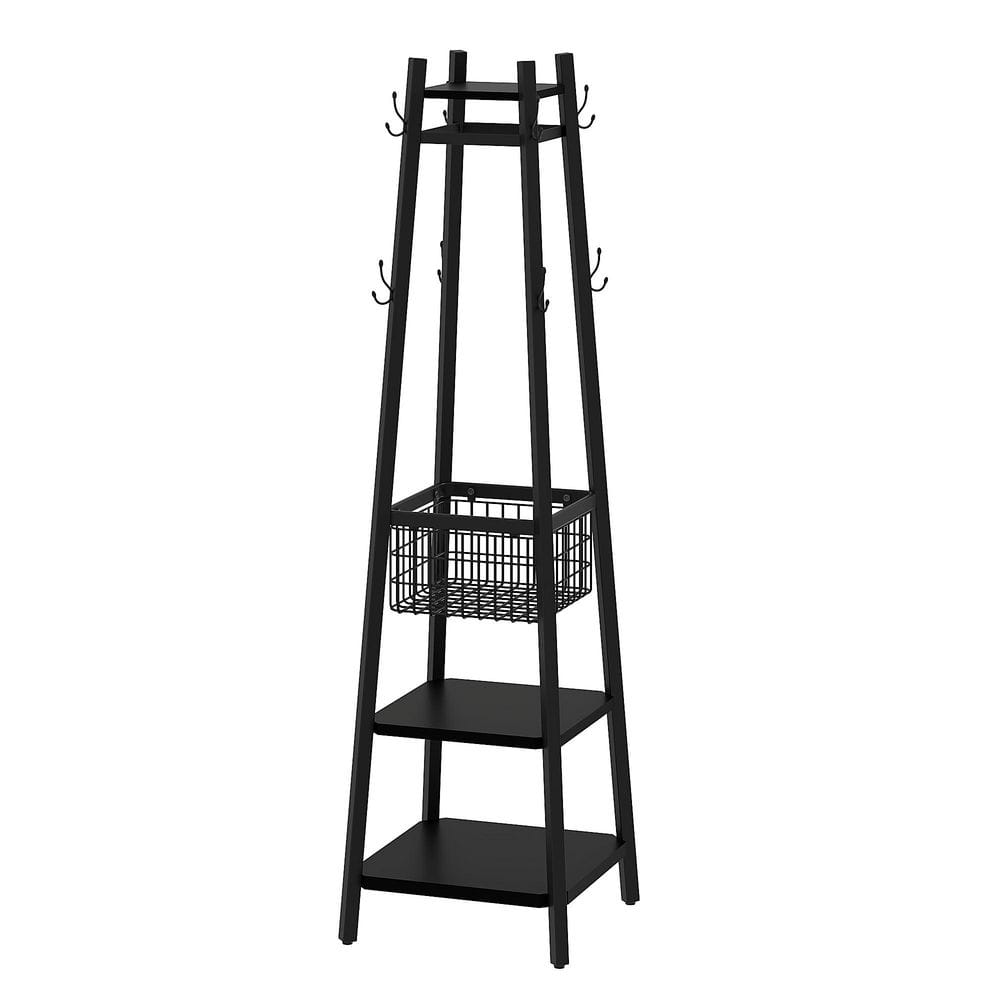 black-vecelo-coat-racks-khd-