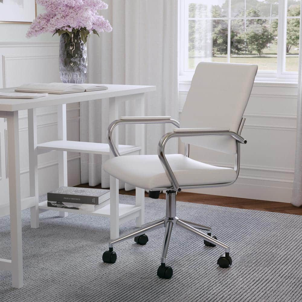 https://images.thdstatic.com/productImages/31e49308-f60b-4e6f-84c9-63134fc0679a/svn/white-faux-leather-polished-nickel-martha-stewart-drafting-chairs-ch-220921-2-wh-ms-64_1000.jpg