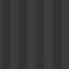 wallpaper-rolls-g67556-64.0