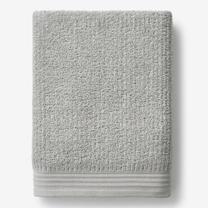 https://images.thdstatic.com/productImages/31e4bab8-e463-4b19-b462-1020b133e91d/svn/vapor-the-company-store-bath-towels-vh70-bsh-vapor-64_300.jpg